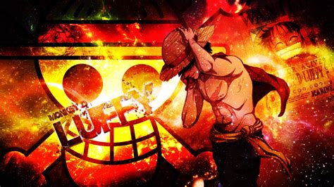 one piece fondos de pantalla|one piece wallpaper 1920x1080.